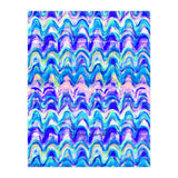 Pop abstract color full (Print Only) thumbnail