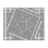 Opt Global IV (Print Only) thumbnail