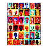 Graffiti Digital 2022 260 (Print Only) thumbnail