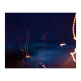 Blur #2 (Print Only) thumbnail
