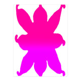 Fuego 129 Copia (Print Only) thumbnail