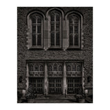 Yorkminster Park Baptist Church No 1 (Print Only) thumbnail