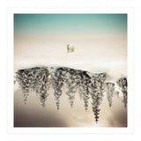 Brod (Print Only) thumbnail