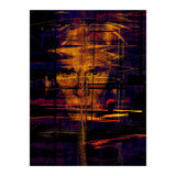 Andy Warhol (Print Only) thumbnail