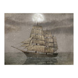 Night Journey (Print Only) thumbnail
