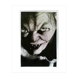 My Precious  (Print Only) thumbnail