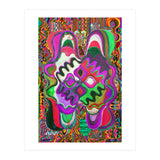 New Graffiti2022 431 (Print Only) thumbnail