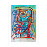 Graffiti Digital 2022 718 (Print Only) thumbnail