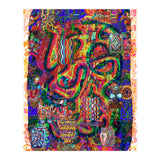 New Graffiti2022 81 (Print Only) thumbnail
