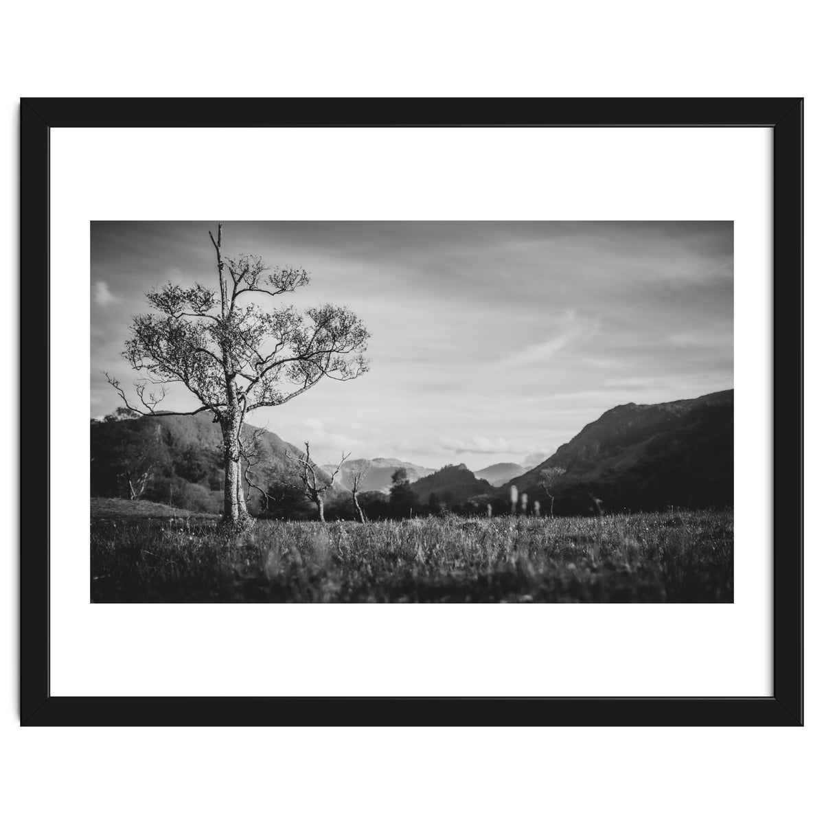 Graham Hunt Photography Landscape 10