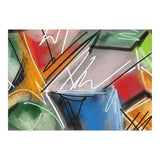 Symeroscope 16 (Print Only) thumbnail