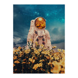 Breathe In (Print Only) thumbnail