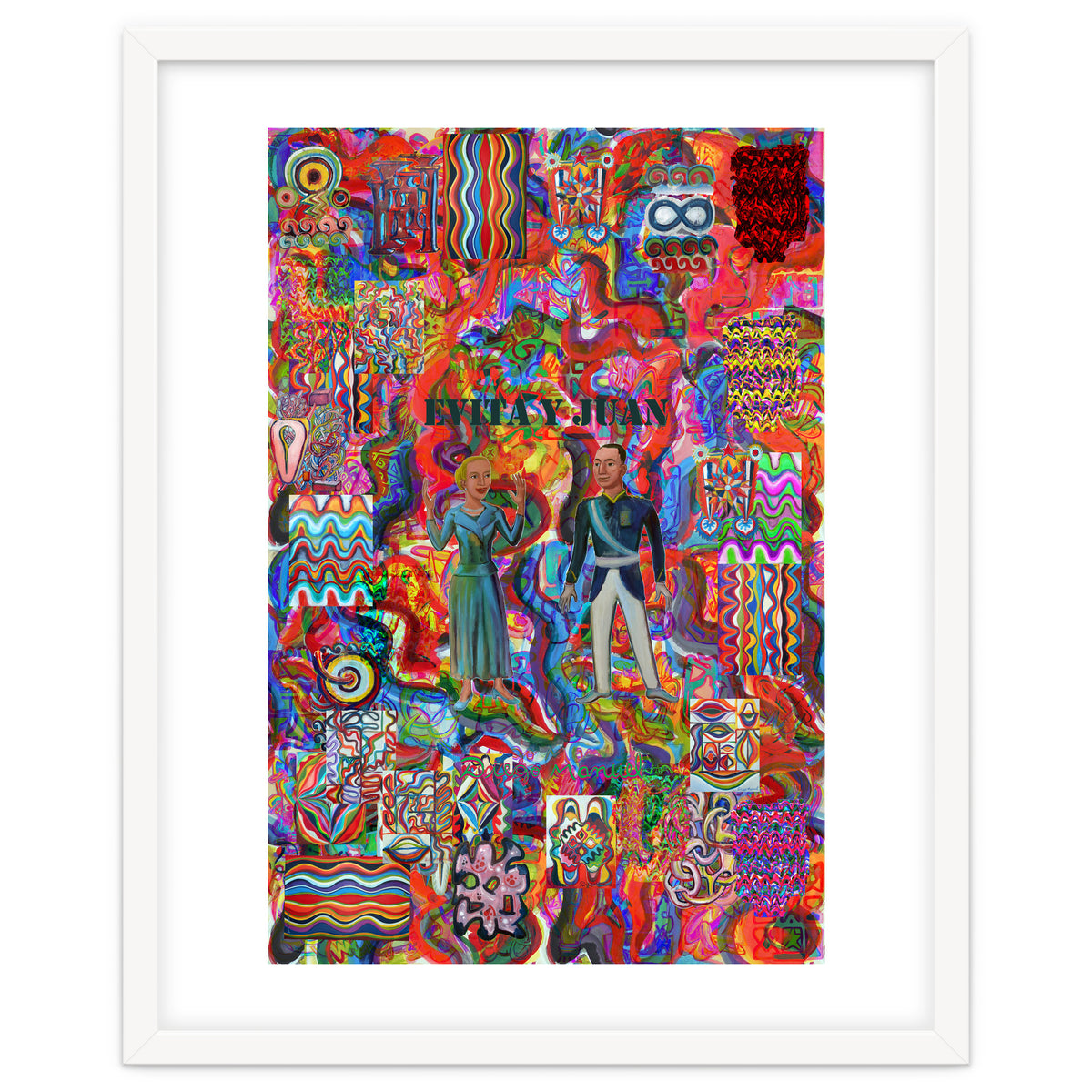 New Graffiti2022 328