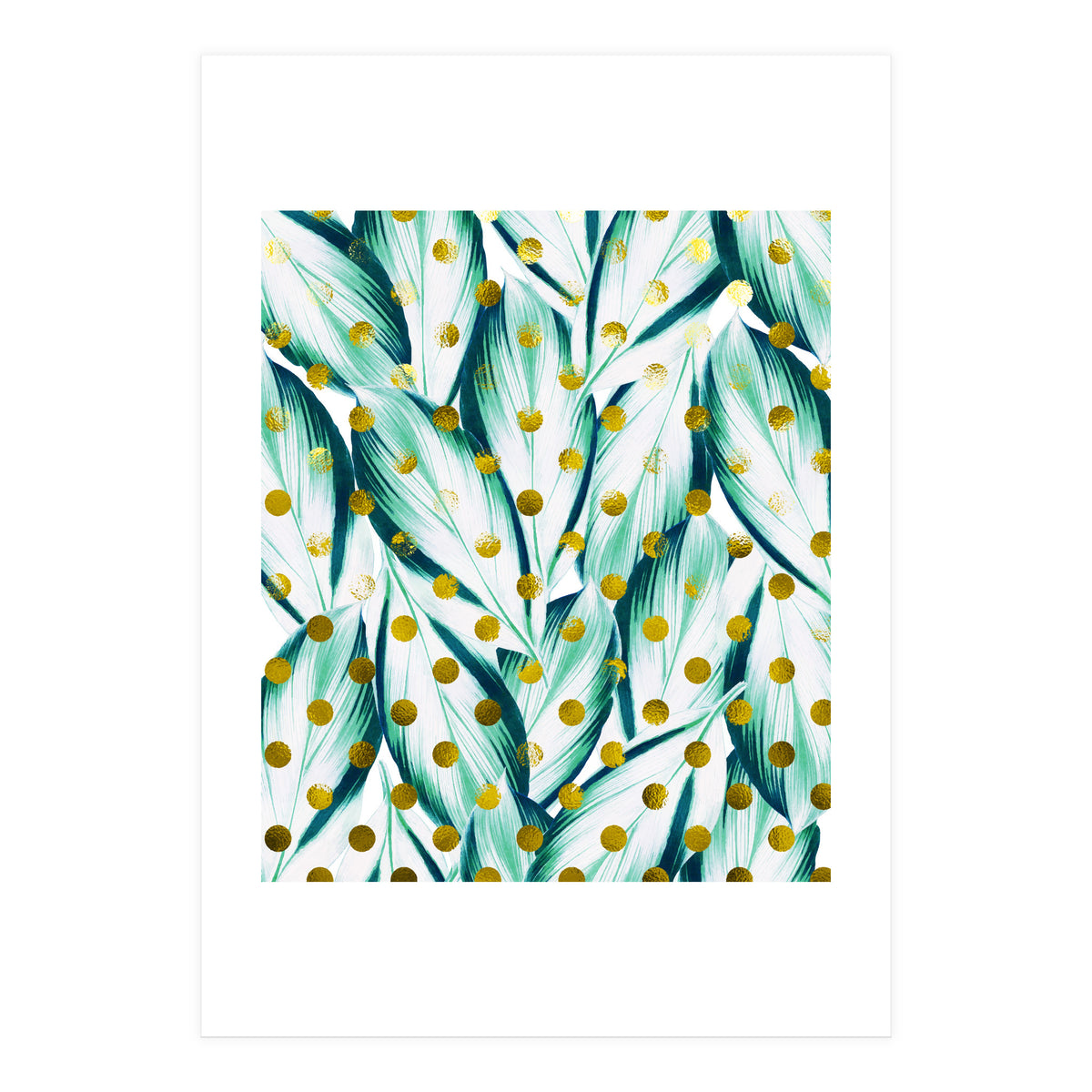 Naturally Coherent (Print Only)