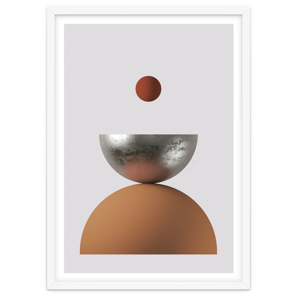 Terracotta balance 01