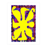 Graffiti Digital Nuevo 2023 138 (Print Only) thumbnail