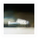 Glazier 1 (Print Only) thumbnail