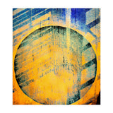 Balder (Print Only) thumbnail