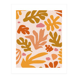 Her Garden (Print Only) thumbnail