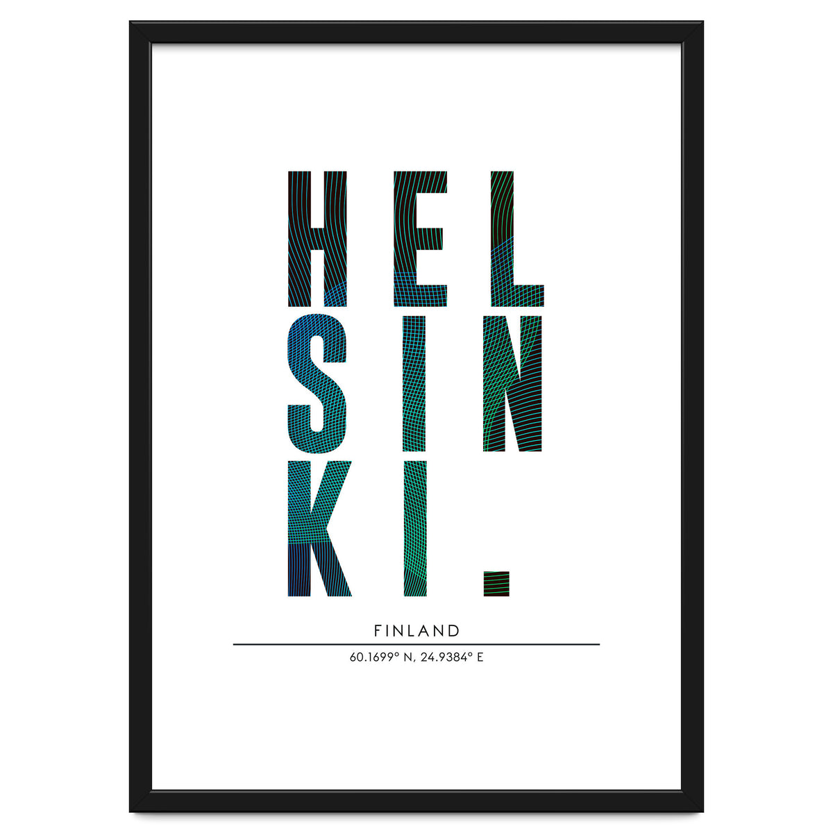 Helsinki 02