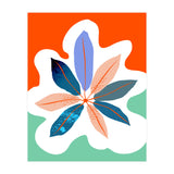color leaves (Print Only) thumbnail