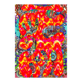 New Graffiti2022 7 (Print Only) thumbnail