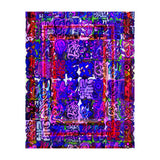 Graffiti Digital 2022 318 (Print Only) thumbnail