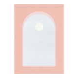Greece I (Print Only) thumbnail