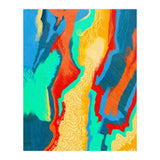 mind  (Print Only) thumbnail