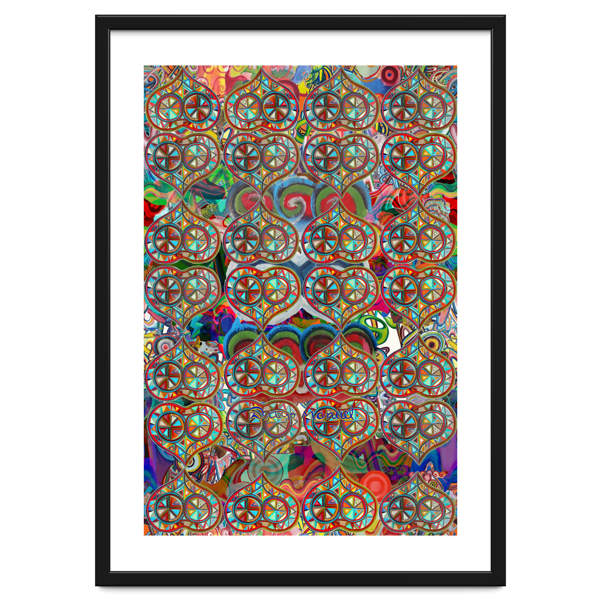 Graffiti Digital 2022 1144