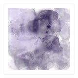 The Big Rain (Print Only) thumbnail
