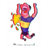 Gool 4 (Print Only) thumbnail