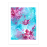 Jump in (Print Only) thumbnail