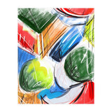 Life processes (Print Only) thumbnail