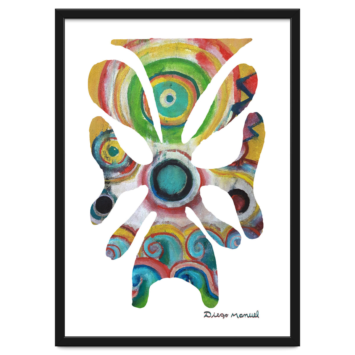 Pop Abstract 2023 10 Copia