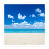 Beach (Print Only) thumbnail