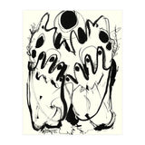 Worship (Print Only) thumbnail