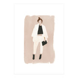 Weekender (Print Only) thumbnail