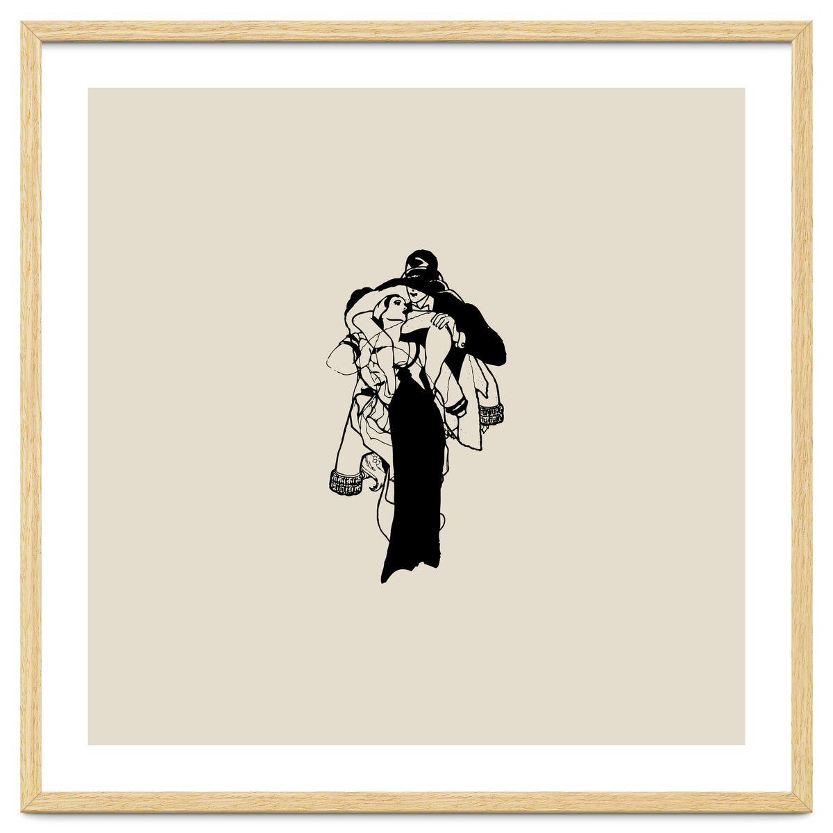 All Wounds Heal Time