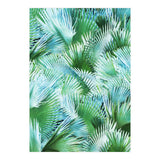 Palm Dreamer (Print Only) thumbnail