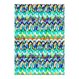 Pop Abstract A 45 (Print Only) thumbnail
