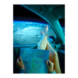 Get lost with me (Print Only) thumbnail