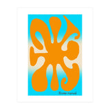 Graffiti Digital Nuevo 2023 171 (Print Only) thumbnail