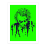Joker (Print Only) thumbnail