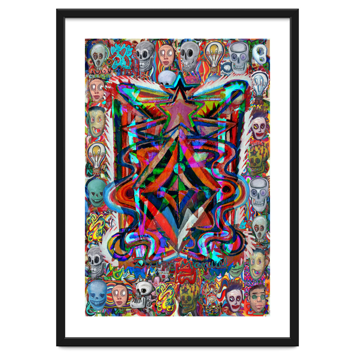 New Graffiti2022 402