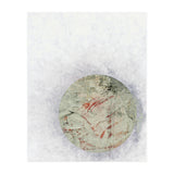 Walkingonthemoondarklight III (Print Only) thumbnail
