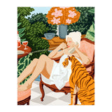 Gossip (Print Only) thumbnail