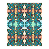 Graffitis 2021 Tapiz 68 (Print Only) thumbnail
