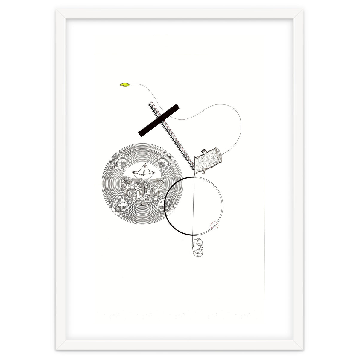 about life and death