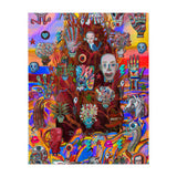 La Isla Digital 39 (Print Only) thumbnail